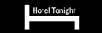 promo HotelTonight