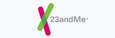 voucher 23andMe