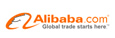 promo Alibaba