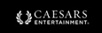 promo Caesar
