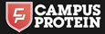 promo Campus Protein