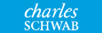 promo Charles Schwab