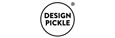 promo Design Pickle