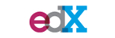 referral coupon edX