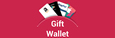 promo Gift Wallet