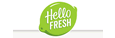 promo HelloFresh