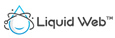 promo LiquidWeb