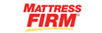 promo Mattress Firm