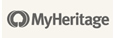 promo MyHeritage