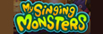 voucher My Singing Monsters