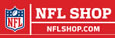 promo NFL Shop