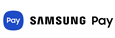 promo Samsung Pay