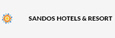 promo Sandos Hotels & Resorts