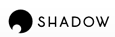 promo Shadow