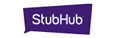 promo StubHub
