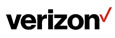 promo Verizon