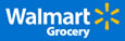 promo Walmart Grocery