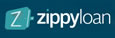 promo ZippyLoan